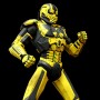 Cyrax PF (studio)