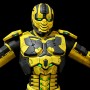 Cyrax PF (studio)