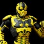 Cyrax PF (studio)