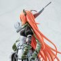 CZ2128 Delta 10th Anni So-bin