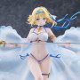 D'Arc Saintess Of The Sea (AmiAmi)