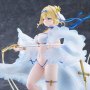 D'Arc Saintess Of The Sea (AmiAmi)