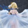 D'Arc Saintess Of The Sea (AmiAmi)