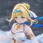 D'Arc Saintess Of The Sea (AmiAmi)