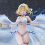 Azur Lane: D'Arc Saintess Of The Sea (AmiAmi)