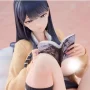 Iribitari Gal ni Manko Tsukawasete Morau Hanashi Hikari Kuroda (Manno)