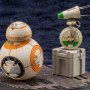 D-O & BB-8 2-PACK