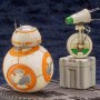 D-O & BB-8 2-PACK