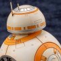 D-O & BB-8 2-PACK