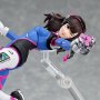 Overwatch: D.VA