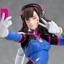 D.VA