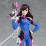 D.VA