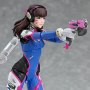 D.VA