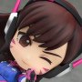 D.VA Classic Skin Nendoroid