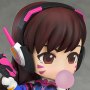 D.VA Classic Skin Nendoroid