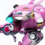 D.Va & MEKA