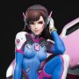 D.Va & MEKA