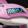 D.Va & MEKA