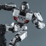 Megatron/D16 Cog-less Mode AMK Series