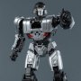 Megatron/D16 Cog-less Mode AMK Series