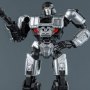 Megatron/D16 Cog-less Mode AMK Series