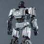 Megatron/D16 Cog-less Mode AMK Series