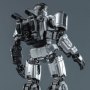 Megatron/D16 Cog-less Mode AMK Series