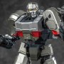Megatron/D16 Cogged Mode AMK Series