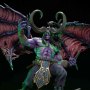 Illidan Stormrage