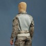 Gen3 Combat Uniform Set Digi2 Desert