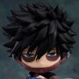 Dabi Nendoroid