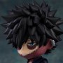 My Hero Academia: Dabi Nendoroid