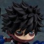 Dabi Nendoroid