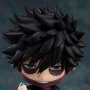 Dabi Nendoroid