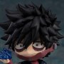 Dabi Nendoroid