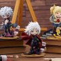 Dabi PalVerse