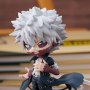 Dabi PalVerse