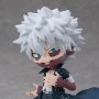 Dabi PalVerse
