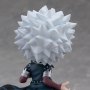 Dabi PalVerse