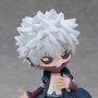 Dabi PalVerse