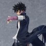 My Hero Academia: Dabi Pop Up Parade