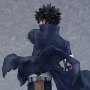 Dabi Pop Up Parade