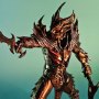 Daedric Armor