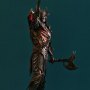 Daedric Armor