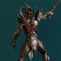 Daedric Armor