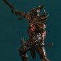 Daedric Armor