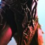 Daedric Armor