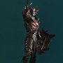 Daedric Armor (Gaming Heads)