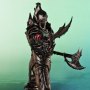 Daedric Armor (Gaming Heads)