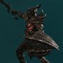 Daedric Armor (Gaming Heads)